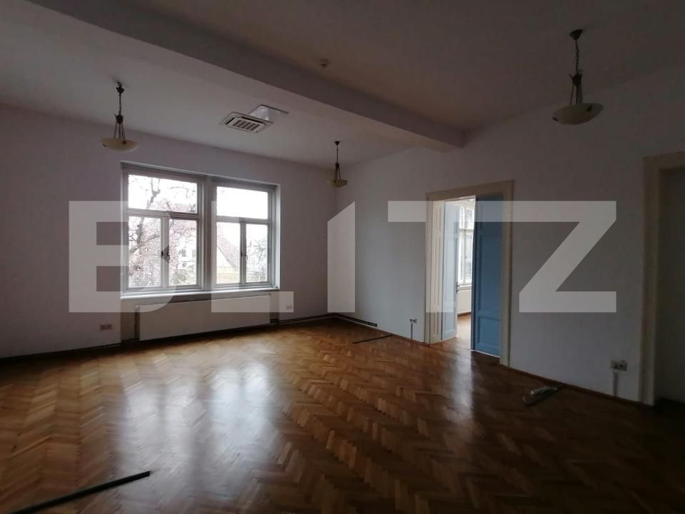 Spațiu birouri de închiriat Gruia - 192311SIB | BLITZ Cluj-Napoca | Poza17