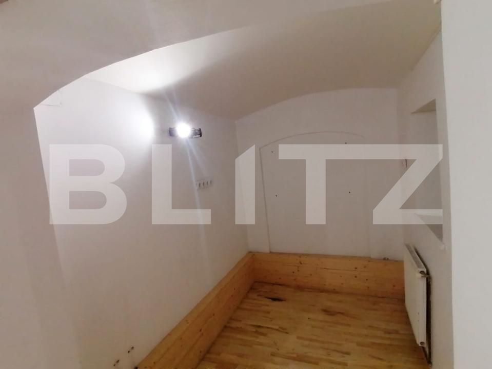 Spațiu birouri de închiriat Gruia - 192311SIB | BLITZ Cluj-Napoca | Poza5