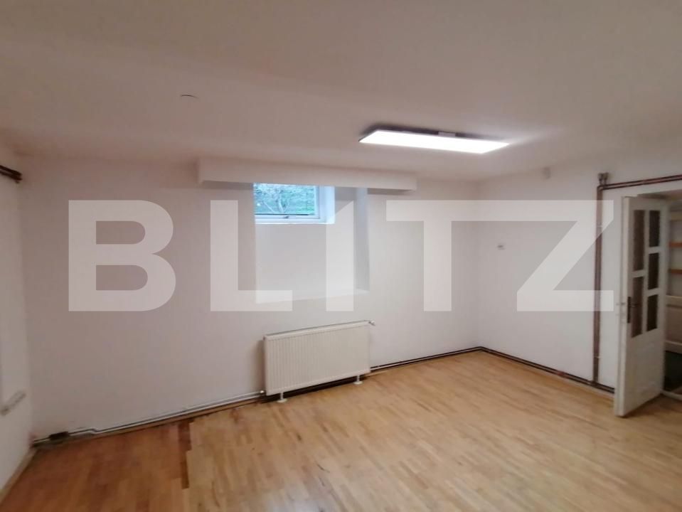 Spațiu birouri de închiriat Gruia - 192311SIB | BLITZ Cluj-Napoca | Poza6