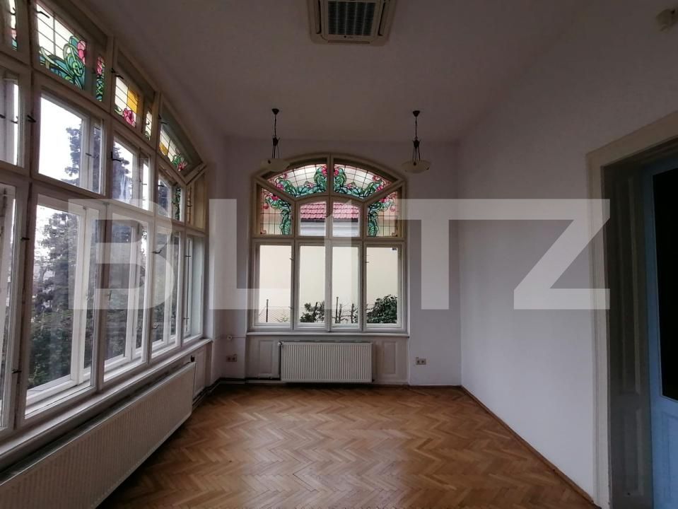 Spațiu birouri de închiriat Gruia - 192311SIB | BLITZ Cluj-Napoca | Poza3