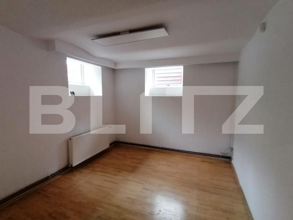 Spațiu birouri de închiriat Gruia - 192311SIB | BLITZ Cluj-Napoca | Poza11