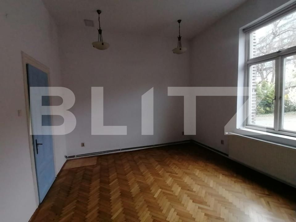 Spațiu birouri de închiriat Gruia - 192311SIB | BLITZ Cluj-Napoca | Poza12