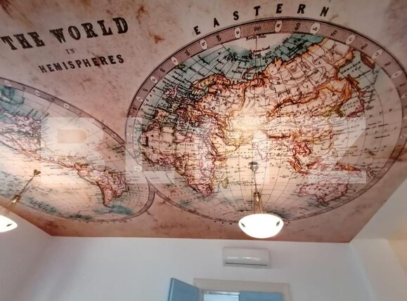 Casa de închiriat 7 camere Gruia - 192313CI | BLITZ Cluj-Napoca | Poza15