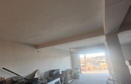 Apartament generos cu 3 camere, 155 mp, 2 parcari, zona Grigorescu