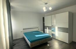 Apartament generos cu 3 camere, 155 mp, 2 parcari, zona Grigorescu