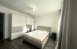 Apartament generos cu 3 camere, 155 mp, 2 parcari, zona Grigorescu