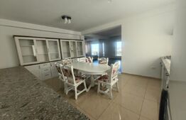 Apartament generos cu 3 camere, 155 mp, 2 parcari, zona Grigorescu