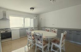 Apartament generos cu 3 camere, 155 mp, 2 parcari, zona Grigorescu