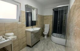 Apartament generos cu 3 camere, 155 mp, 2 parcari, zona Grigorescu