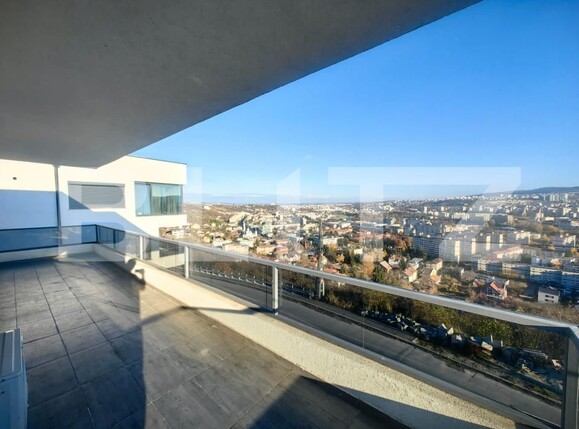 Apartament de închiriat 3 camere Grigorescu - 192314AI | BLITZ Cluj-Napoca | Poza7