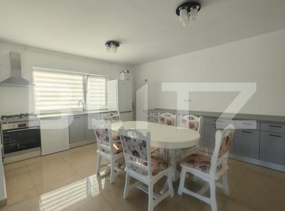 Apartament de închiriat 3 camere Grigorescu - 192314AI | BLITZ Cluj-Napoca | Poza3