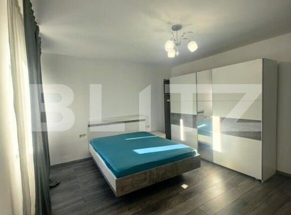 Apartament de închiriat 3 camere Grigorescu - 192314AI | BLITZ Cluj-Napoca | Poza5