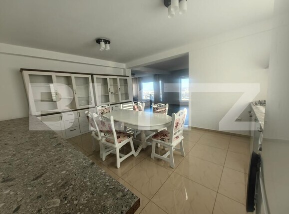 Apartament de închiriat 3 camere Grigorescu - 192314AI | BLITZ Cluj-Napoca | Poza2