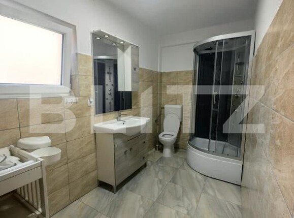 Apartament de închiriat 3 camere Grigorescu - 192314AI | BLITZ Cluj-Napoca | Poza6