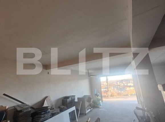 Apartament de închiriat 3 camere Grigorescu - 192314AI | BLITZ Cluj-Napoca | Poza9