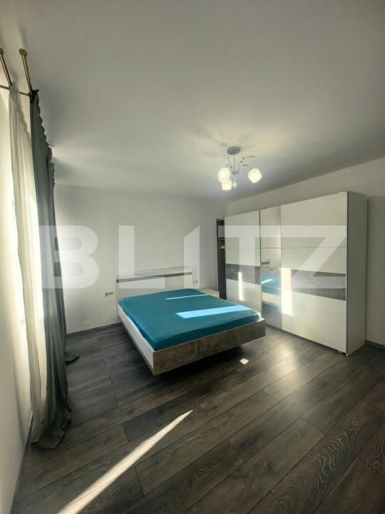 Apartament de închiriat 3 camere Grigorescu - 192314AI | BLITZ Cluj-Napoca | Poza5