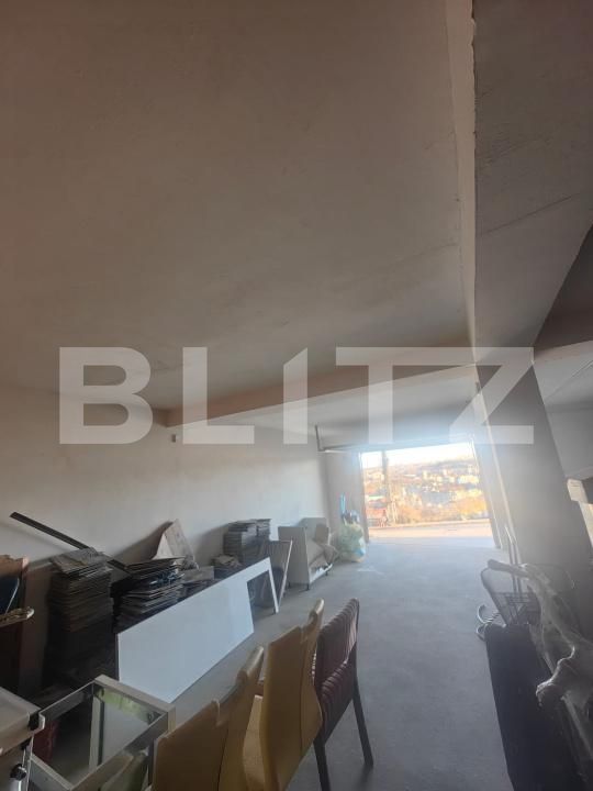 Apartament de închiriat 3 camere Grigorescu - 192314AI | BLITZ Cluj-Napoca | Poza9