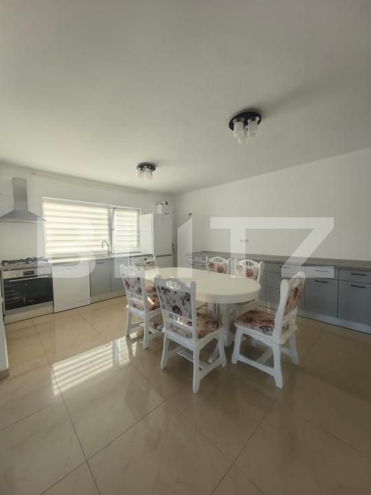 Apartament de închiriat 3 camere Grigorescu - 192314AI | BLITZ Cluj-Napoca | Poza3