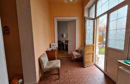 Casa individuala de vanzare, 180 mp, teren 1000 mp, zona Pasapoarte!