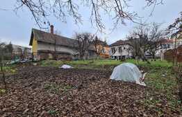 Casa individuala de vanzare, 180 mp, teren 1000 mp, zona Pasapoarte!