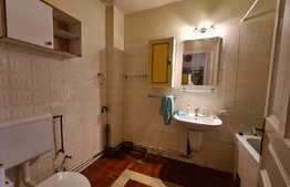 Casa individuala de vanzare, 180 mp, teren 1000 mp, zona Pasapoarte!