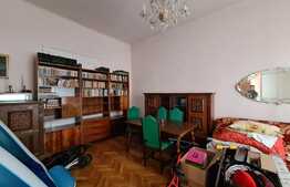 Casa individuala de vanzare, 180 mp, teren 1000 mp, zona Pasapoarte!