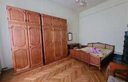 Casa individuala de vanzare, 180 mp, teren 1000 mp, zona Pasapoarte!