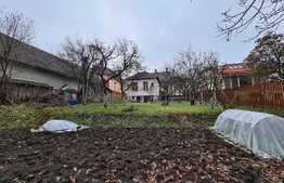 Casa individuala de vanzare, 180 mp, teren 1000 mp, zona Pasapoarte!