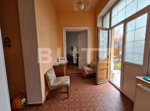 Casa de vânzare 5 camere Andrei Mureşanu - 19232CV | BLITZ Cluj-Napoca | Poza9