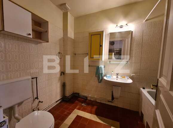 Casa de vânzare 5 camere Andrei Mureşanu - 19232CV | BLITZ Cluj-Napoca | Poza4