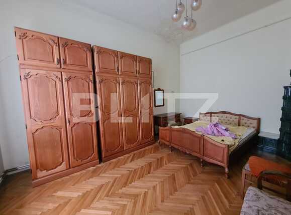 Casa de vânzare 5 camere Andrei Mureşanu - 19232CV | BLITZ Cluj-Napoca | Poza7