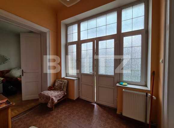 Casa de vânzare 5 camere Andrei Mureşanu - 19232CV | BLITZ Cluj-Napoca | Poza6