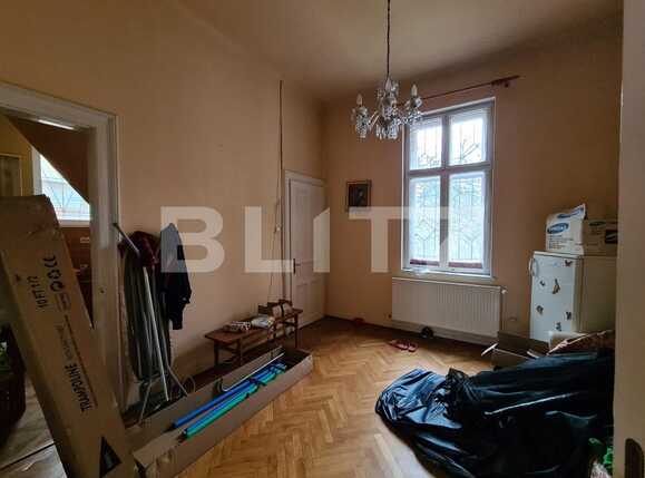 Casa de vânzare 5 camere Andrei Mureşanu - 19232CV | BLITZ Cluj-Napoca | Poza5