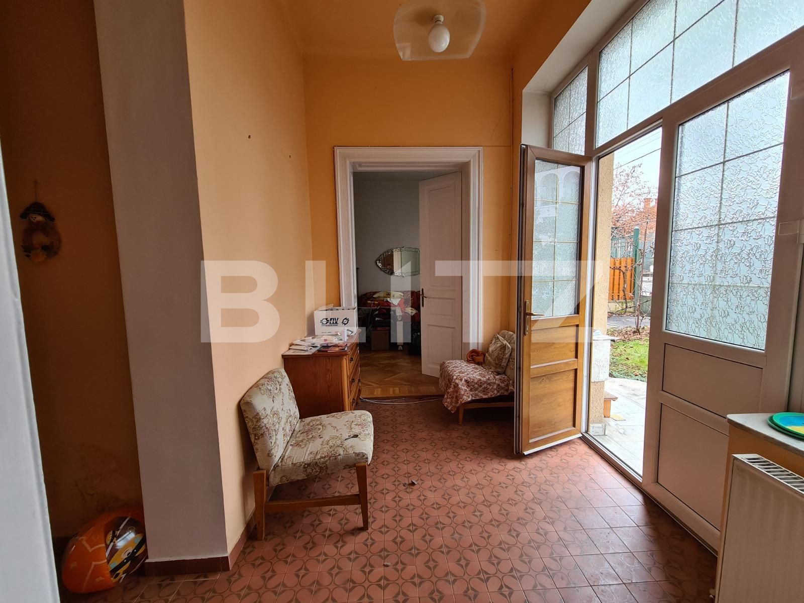 Casa de vânzare 5 camere Andrei Mureşanu - 19232CV | BLITZ Cluj-Napoca | Poza9