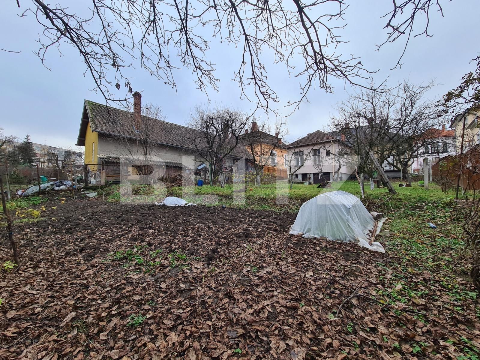 Casa de vânzare 5 camere Andrei Mureşanu - 19232CV | BLITZ Cluj-Napoca | Poza12