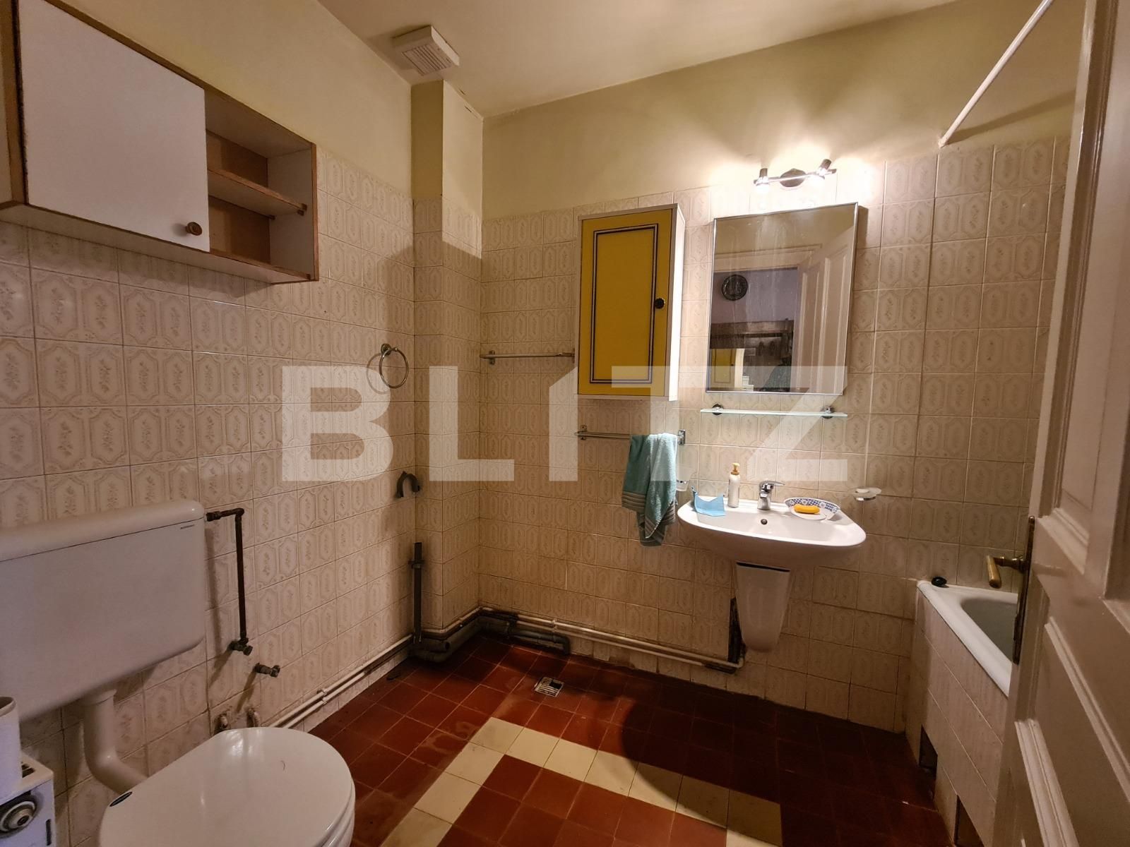 Casa de vânzare 5 camere Andrei Mureşanu - 19232CV | BLITZ Cluj-Napoca | Poza4