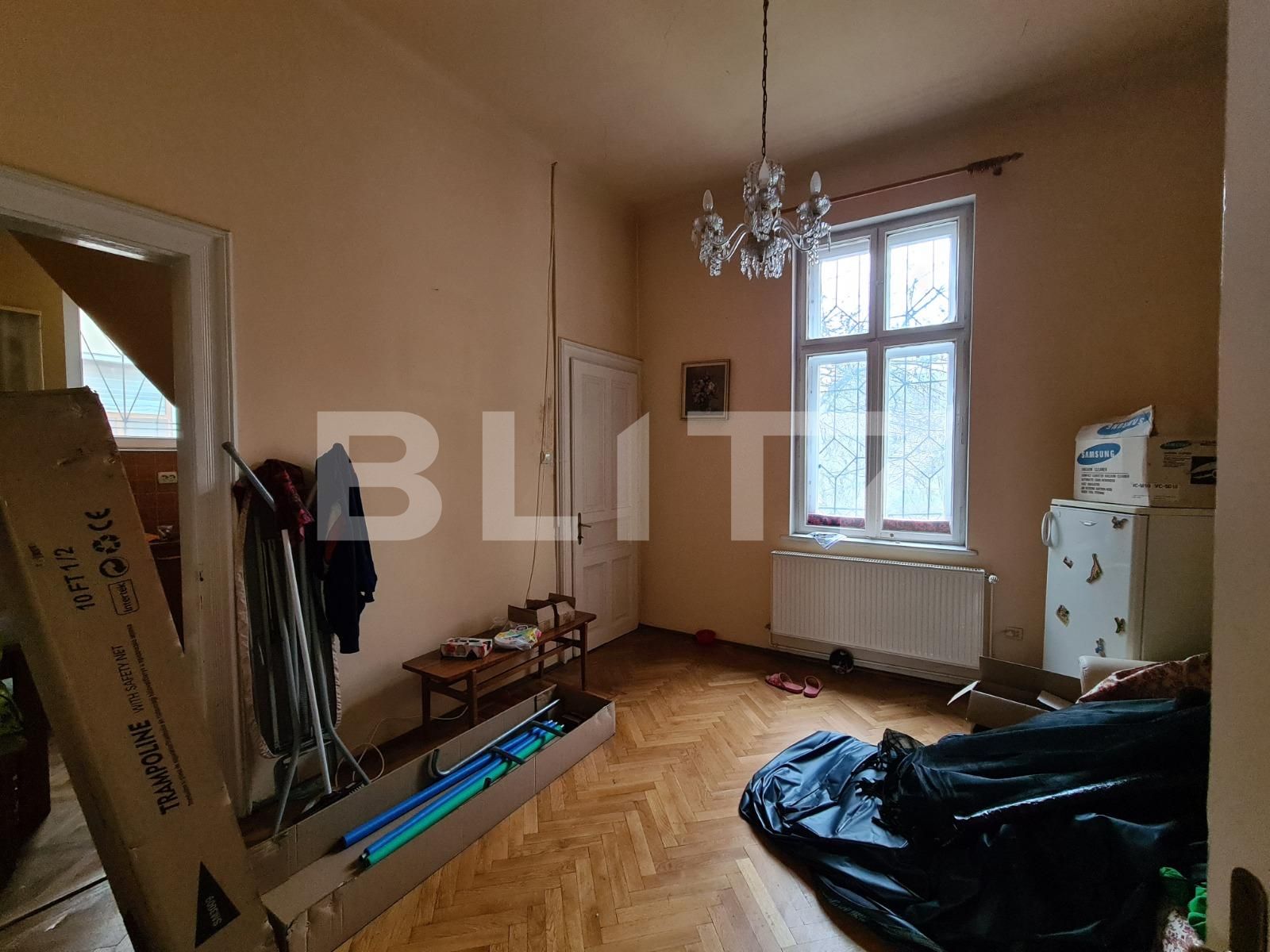 Casa de vânzare 5 camere Andrei Mureşanu - 19232CV | BLITZ Cluj-Napoca | Poza5