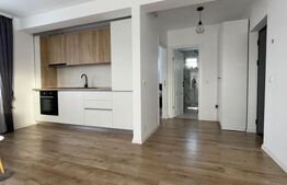 Apartament cu 3 camere, etajul 3, mobilat modern, parcare, Tineretului