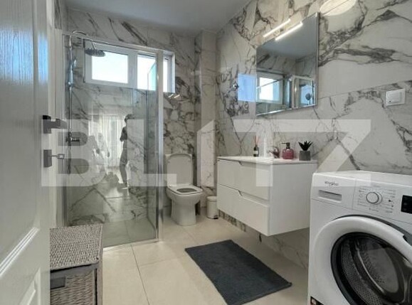 Apartament de vânzare 3 camere Floreşti - 192322AV | BLITZ Cluj-Napoca | Poza12