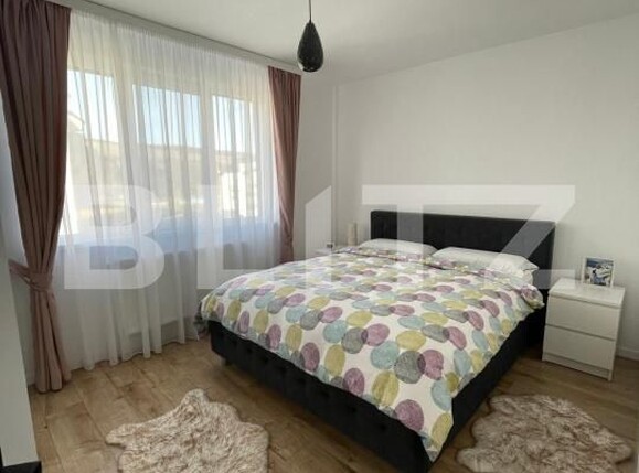 Apartament de vânzare 3 camere Floreşti - 192322AV | BLITZ Cluj-Napoca | Poza3