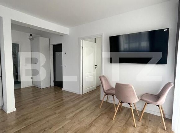 Apartament de vânzare 3 camere Floreşti - 192322AV | BLITZ Cluj-Napoca | Poza7