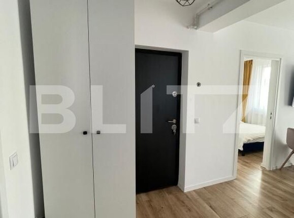 Apartament de vânzare 3 camere Floreşti - 192322AV | BLITZ Cluj-Napoca | Poza9