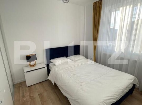 Apartament de vânzare 3 camere Floreşti - 192322AV | BLITZ Cluj-Napoca | Poza5