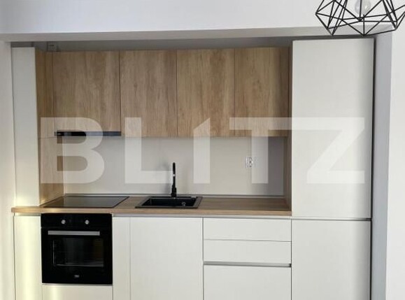 Apartament de vânzare 3 camere Floreşti - 192322AV | BLITZ Cluj-Napoca | Poza11