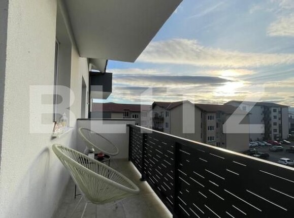 Apartament de vânzare 3 camere Floreşti - 192322AV | BLITZ Cluj-Napoca | Poza6