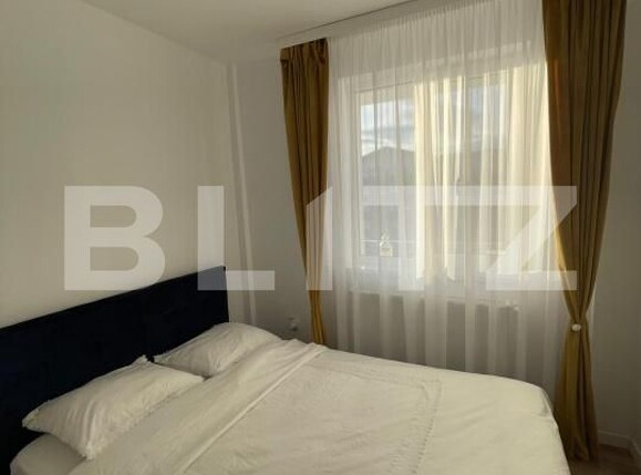 Apartament de vânzare 3 camere Floreşti - 192322AV | BLITZ Cluj-Napoca | Poza4