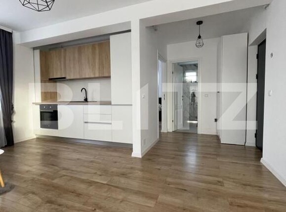 Apartament de vânzare 3 camere Floreşti - 192322AV | BLITZ Cluj-Napoca | Poza10