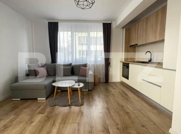 Apartament de vânzare 3 camere Floreşti - 192322AV | BLITZ Cluj-Napoca | Poza2