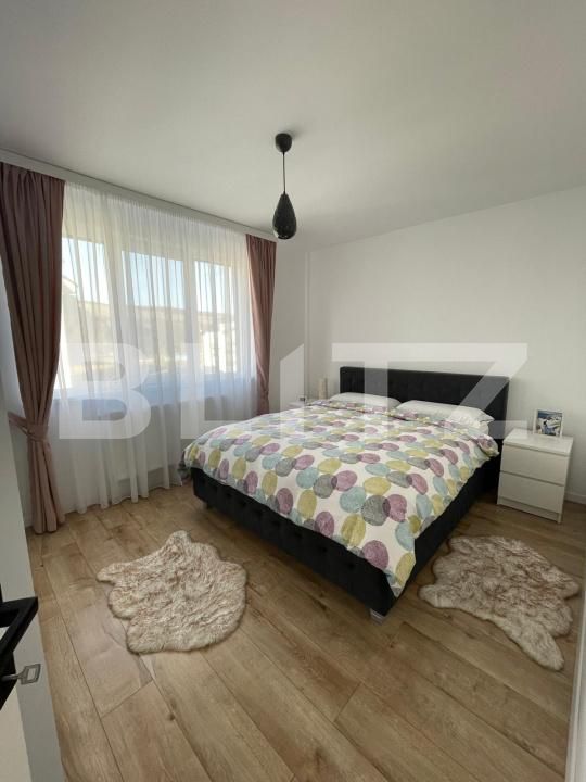 Apartament de vânzare 3 camere Floreşti - 192322AV | BLITZ Cluj-Napoca | Poza3