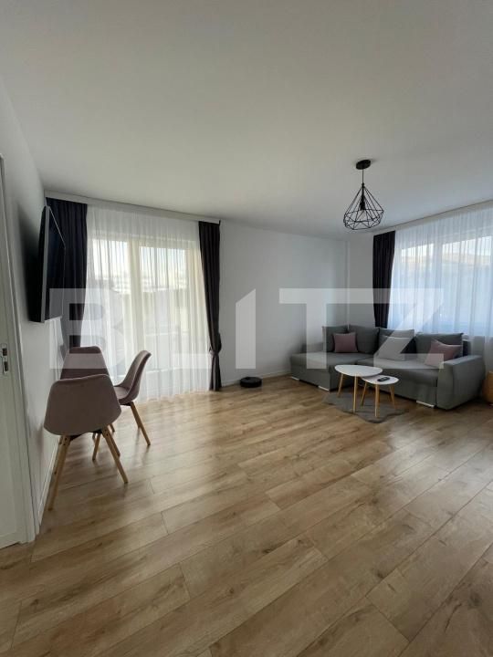 Apartament de vânzare 3 camere Floreşti - 192322AV | BLITZ Cluj-Napoca | Poza8